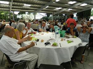 AOBR 2014 06 22 JUIN MARIGNANE REPAS PORCELET A LA BROCHE (160) par G Montaner